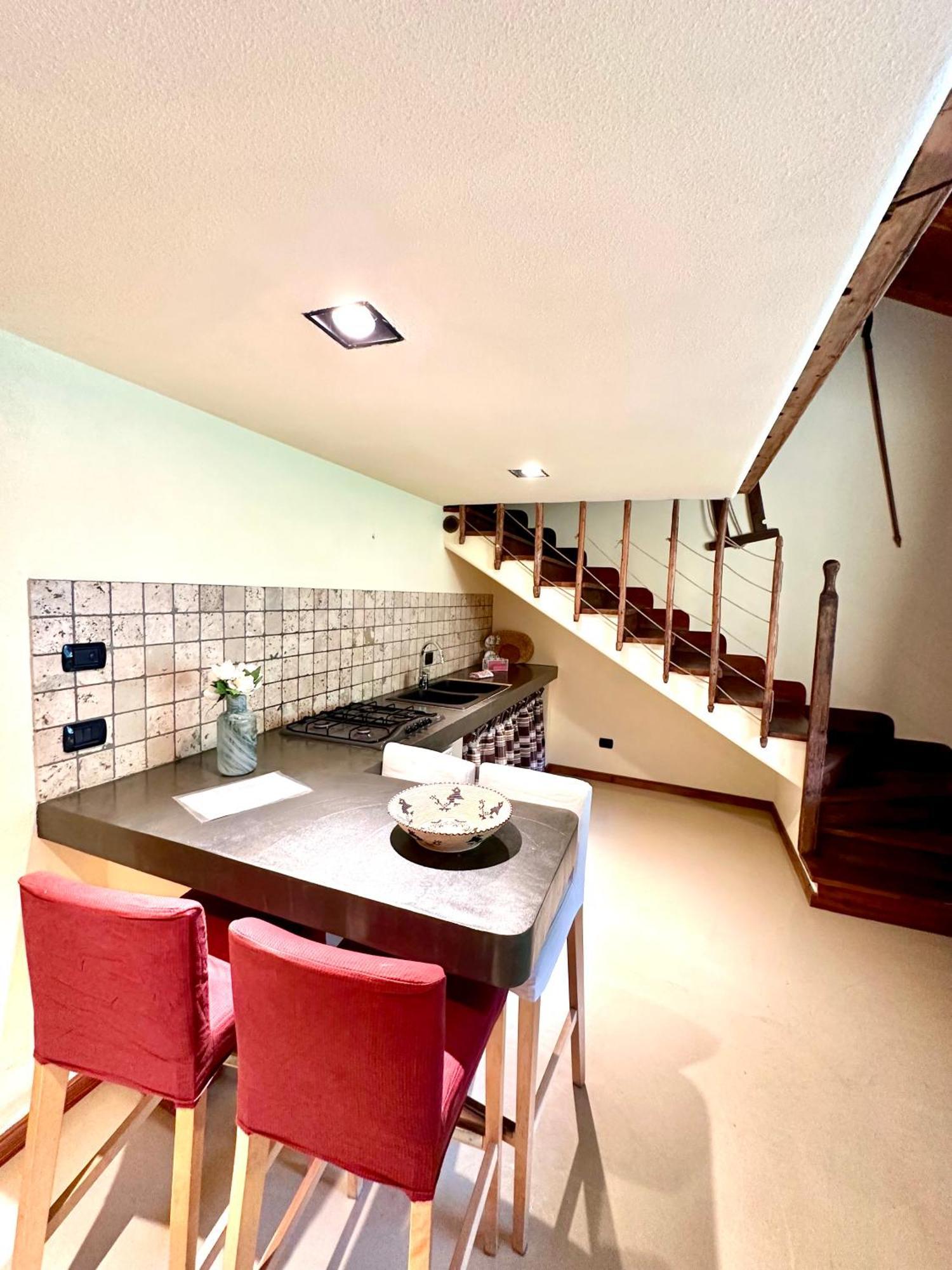 Maison Rosset Agriturismo, Camere, Appartamenti E Spa In Valle D'Aosta Nus Eksteriør billede