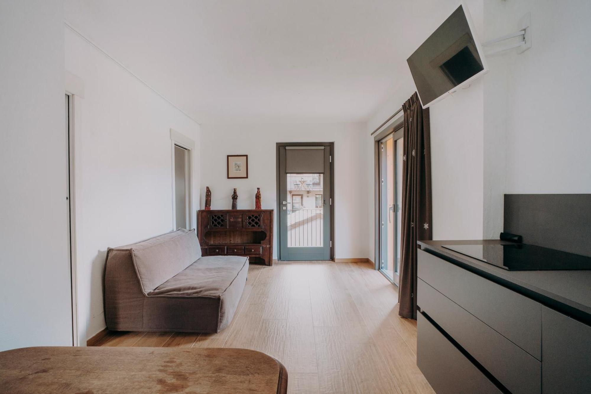 Maison Rosset Agriturismo, Camere, Appartamenti E Spa In Valle D'Aosta Nus Eksteriør billede