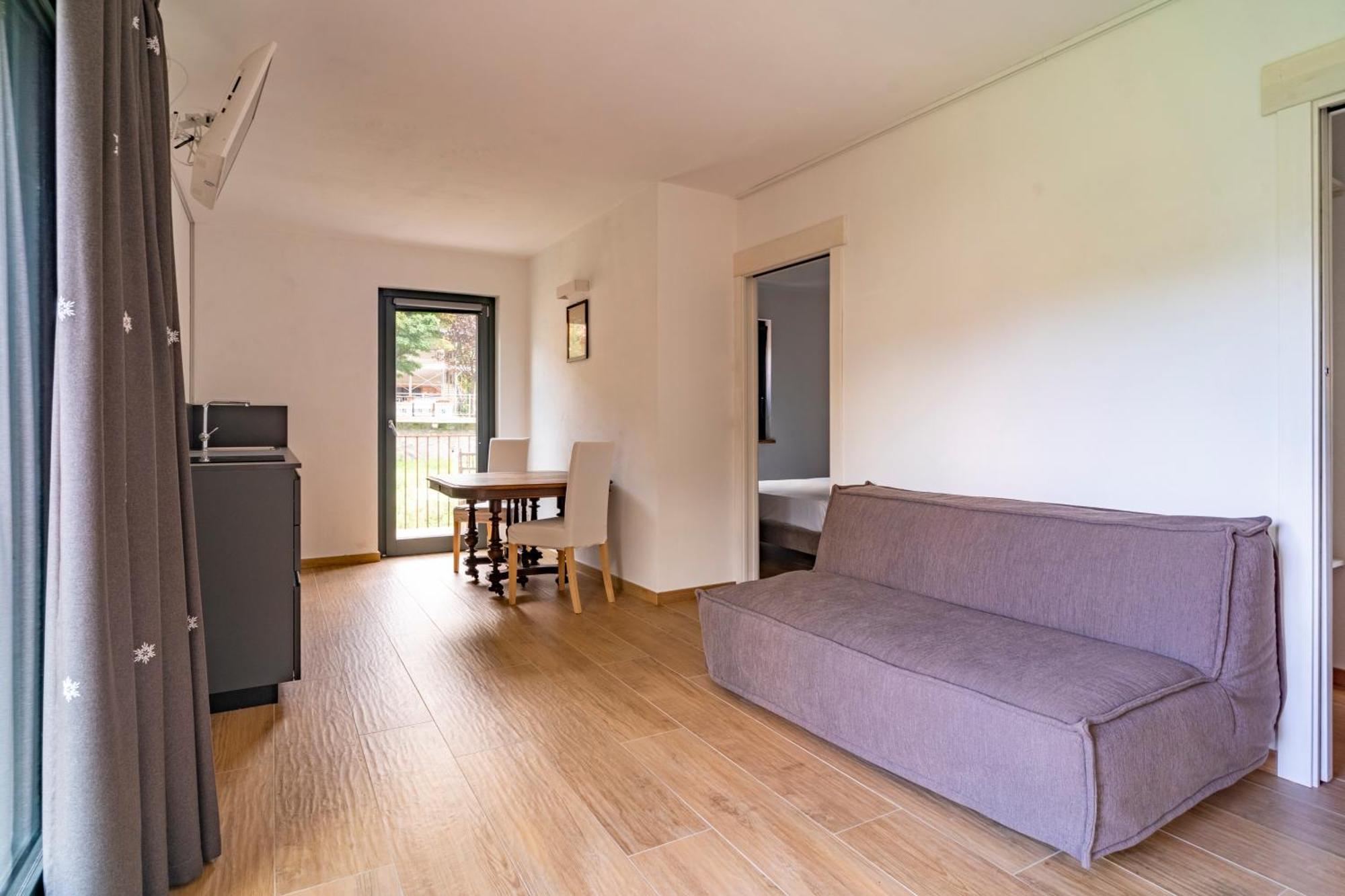 Maison Rosset Agriturismo, Camere, Appartamenti E Spa In Valle D'Aosta Nus Eksteriør billede