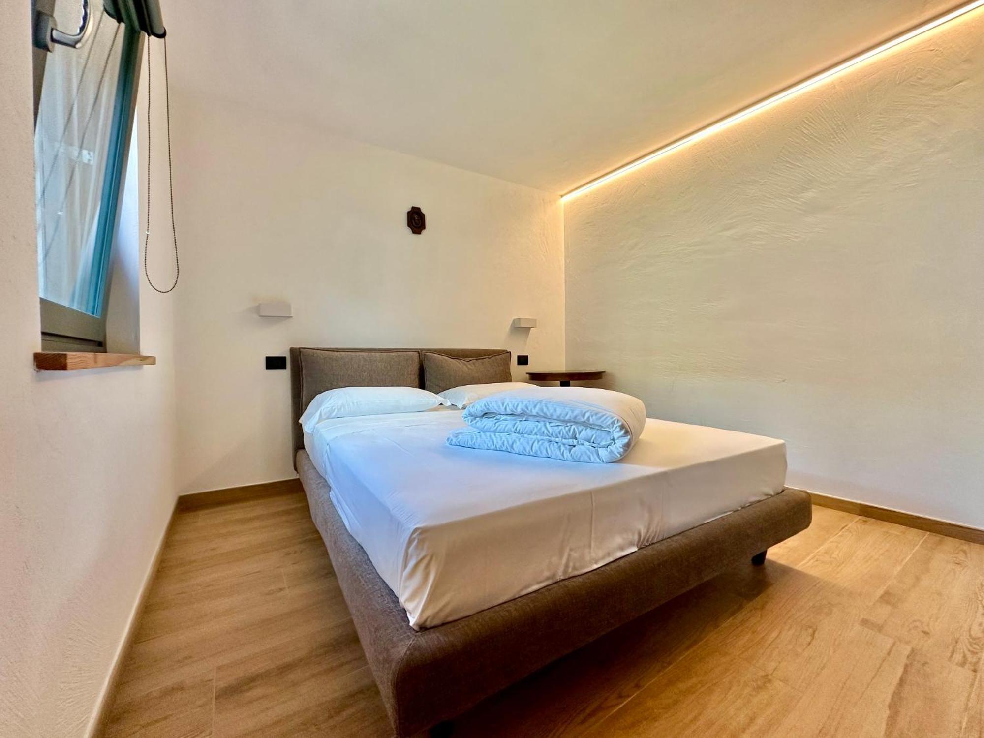 Maison Rosset Agriturismo, Camere, Appartamenti E Spa In Valle D'Aosta Nus Eksteriør billede